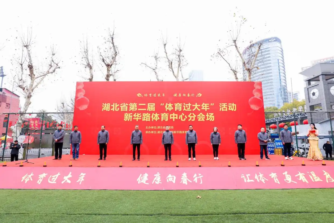 经常身处舆