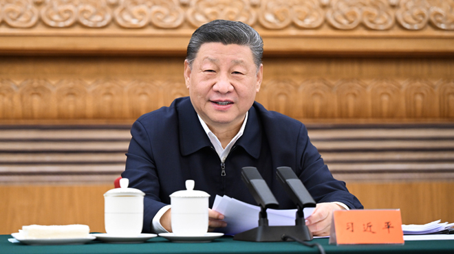 自由式滑雪