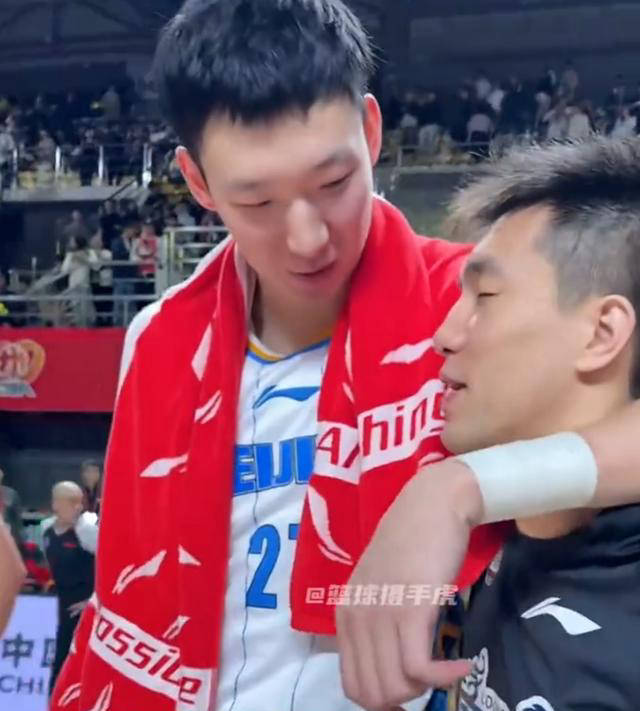 提升自身實