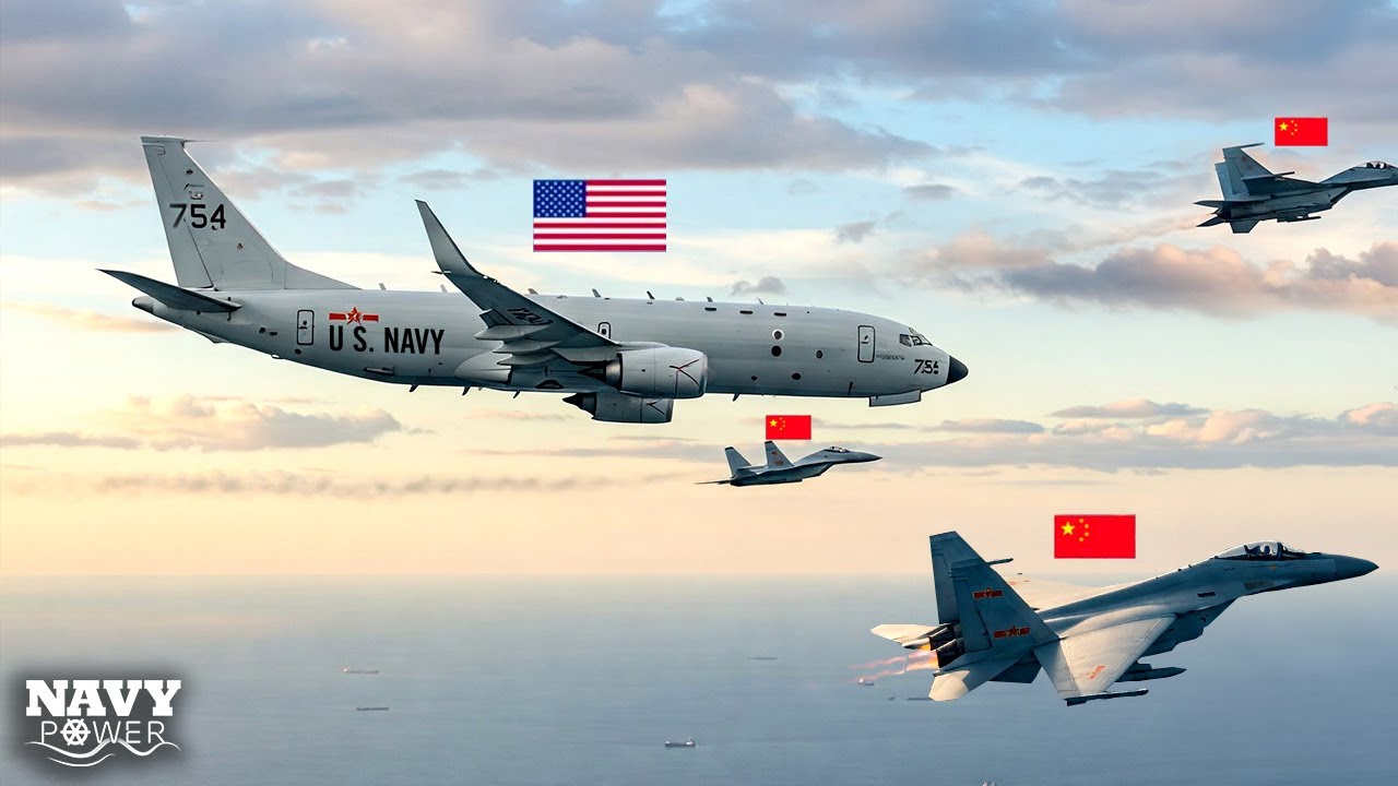入的小將