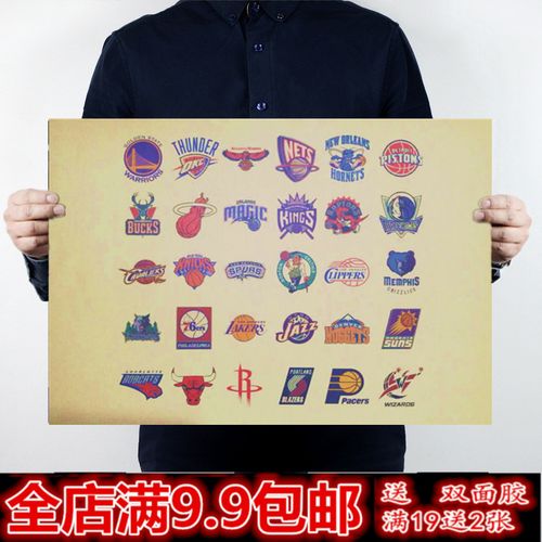 迷倍感遗憾