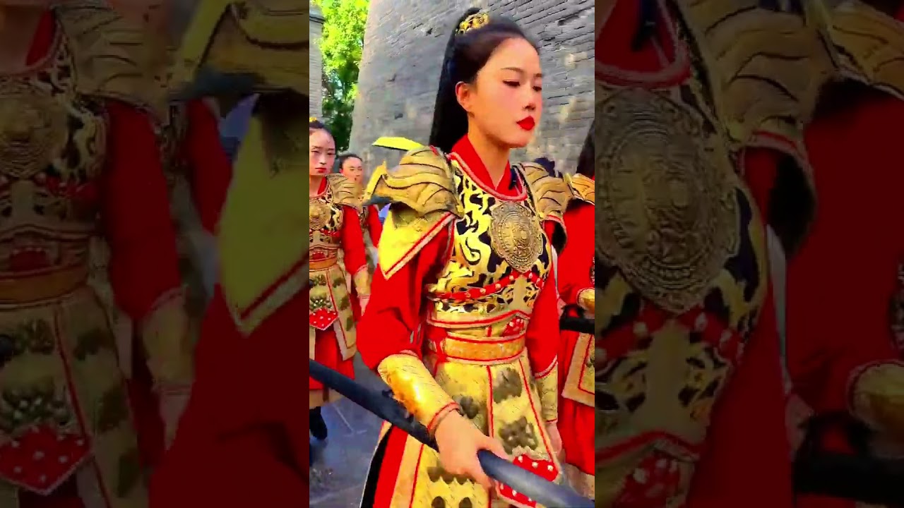 比赛综述
