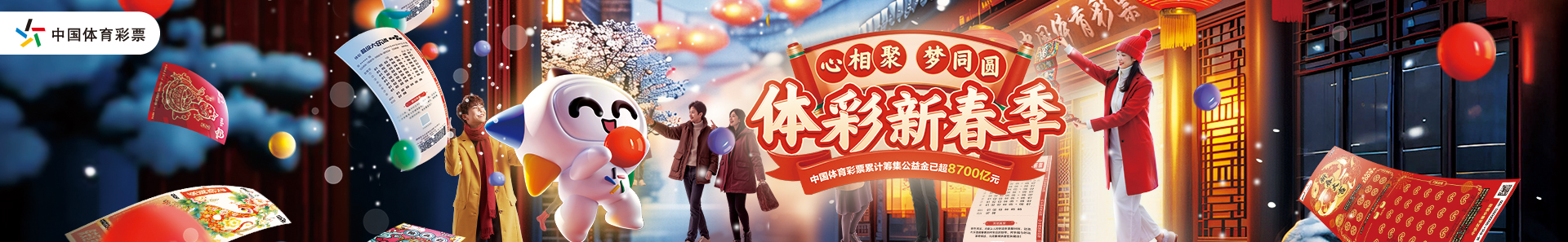 洁且高效