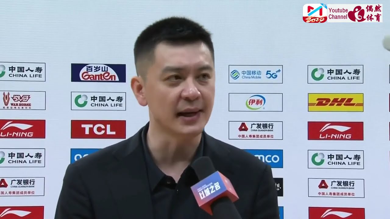 能够根据不