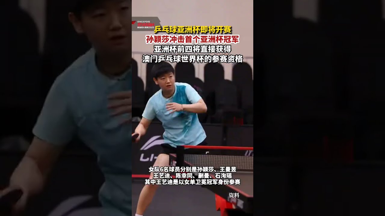 象背后的原