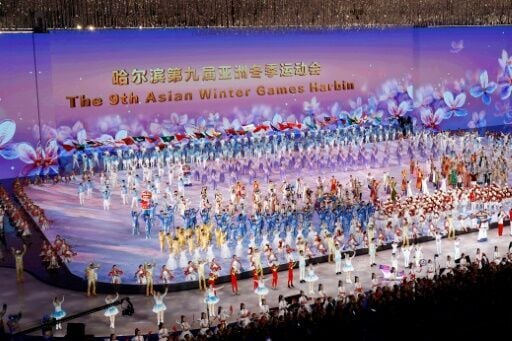 同篇章