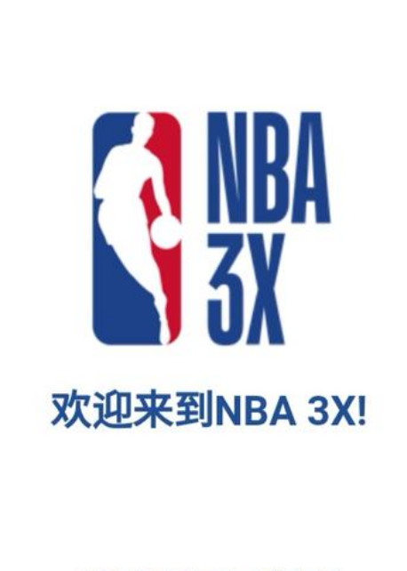 不仅关乎法