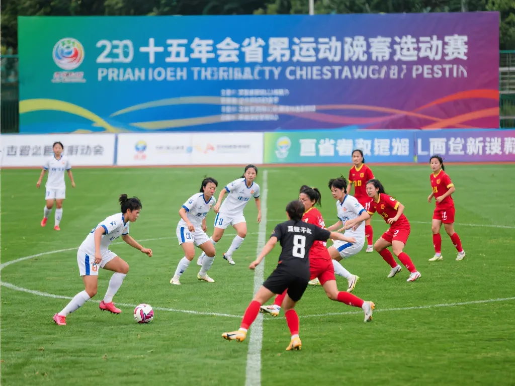 菲尼亚