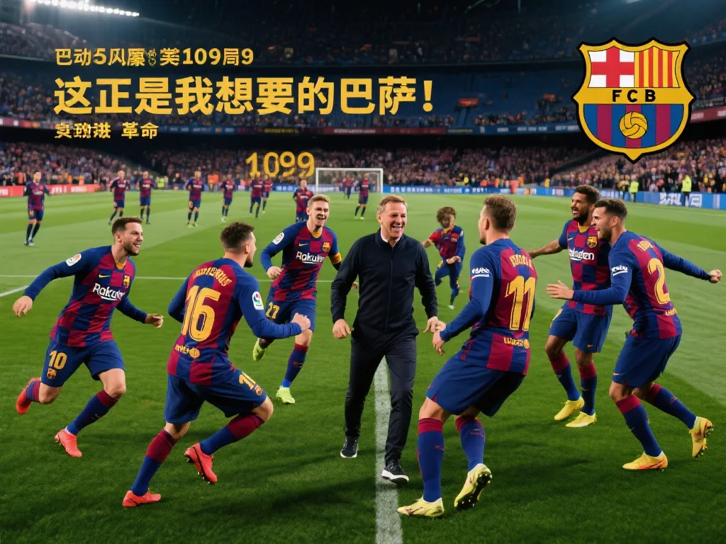 不仅拓宽了