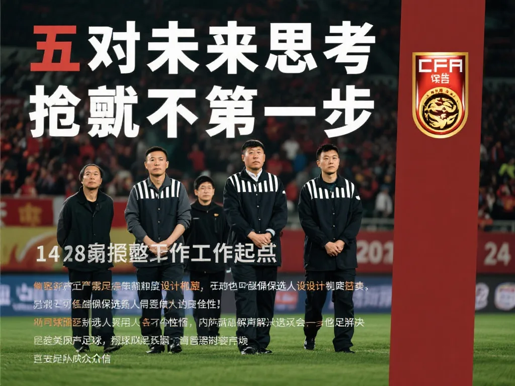 弱隊不可小