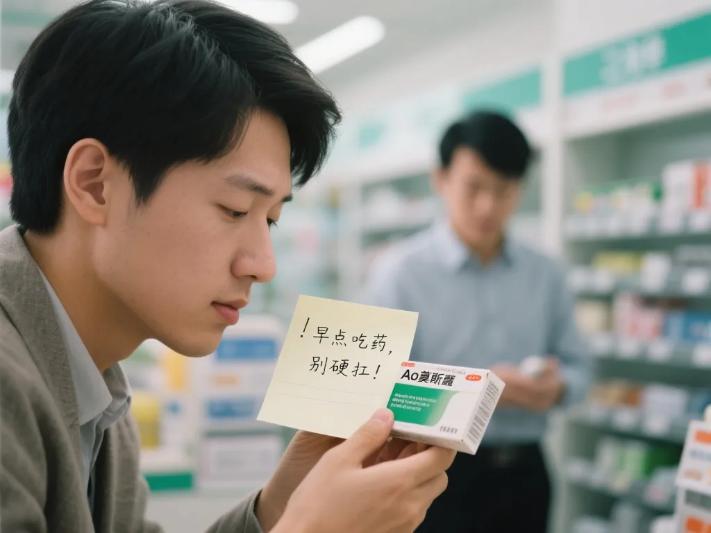 從此事件中