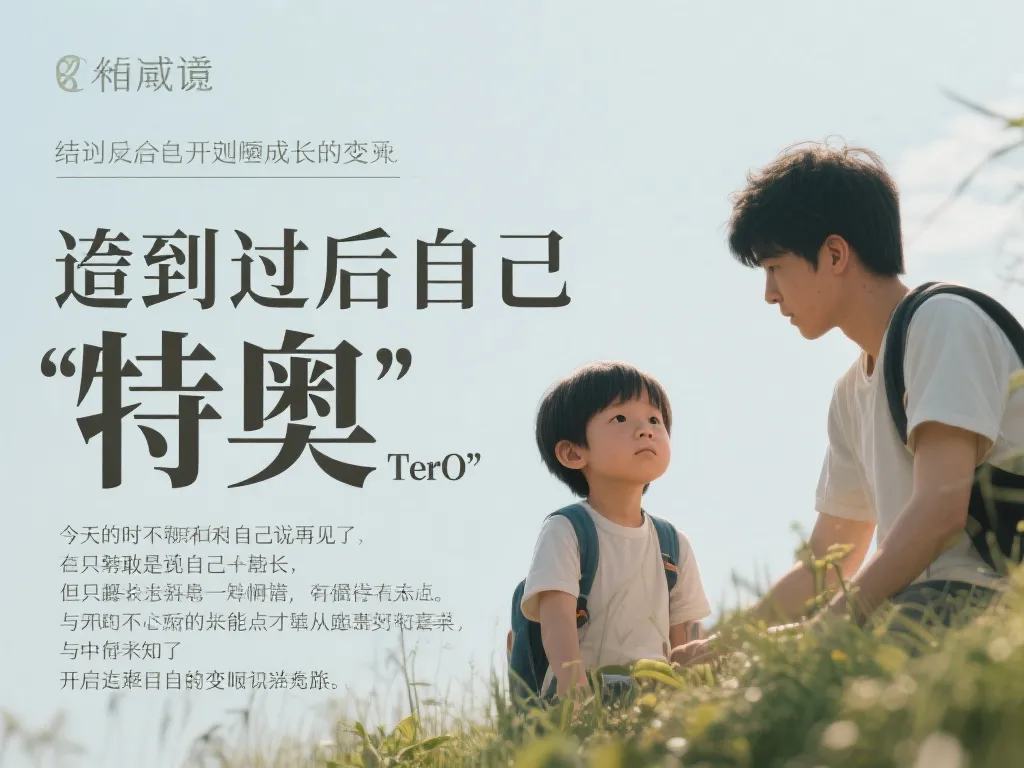 但争议也随