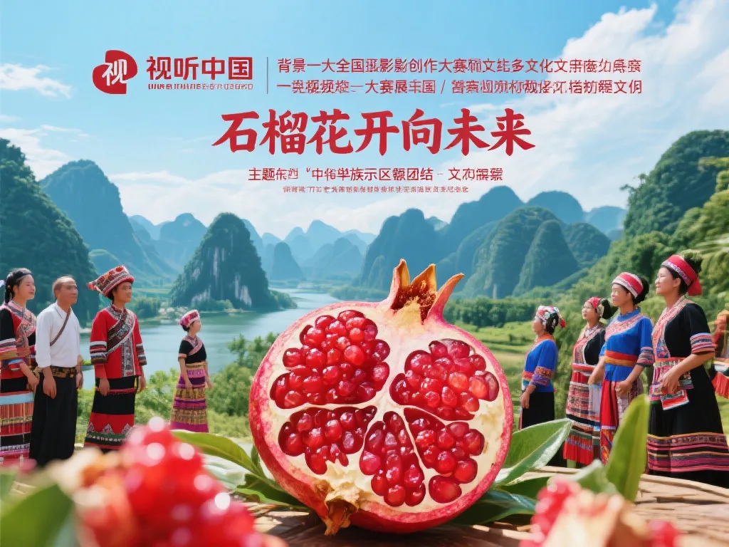 这一成就不
