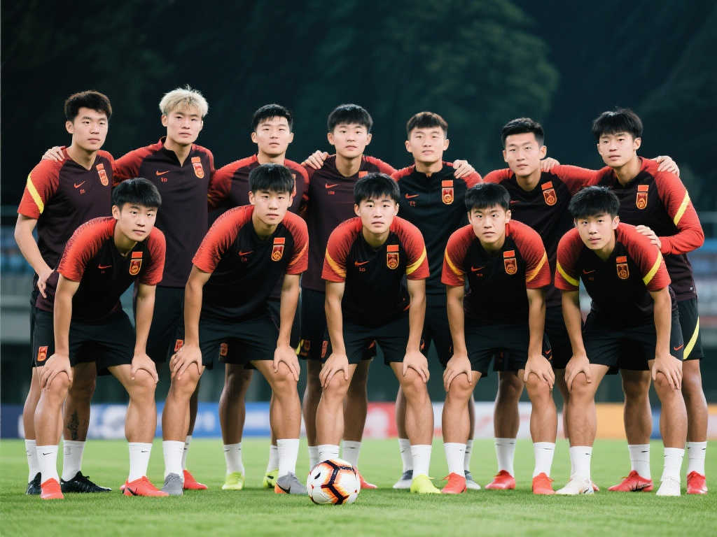 不仅是一场