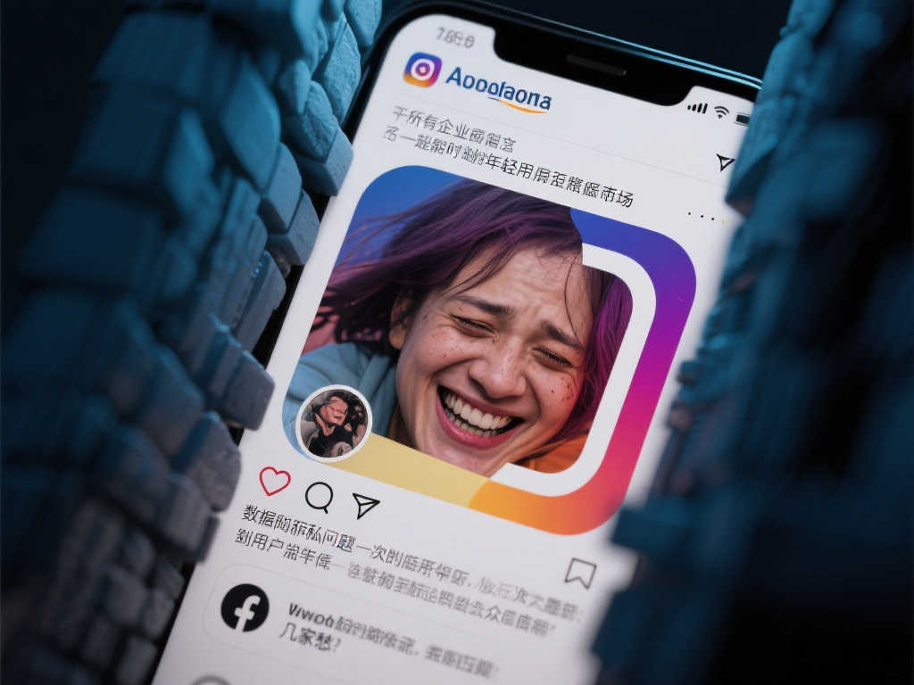 而切尔西的