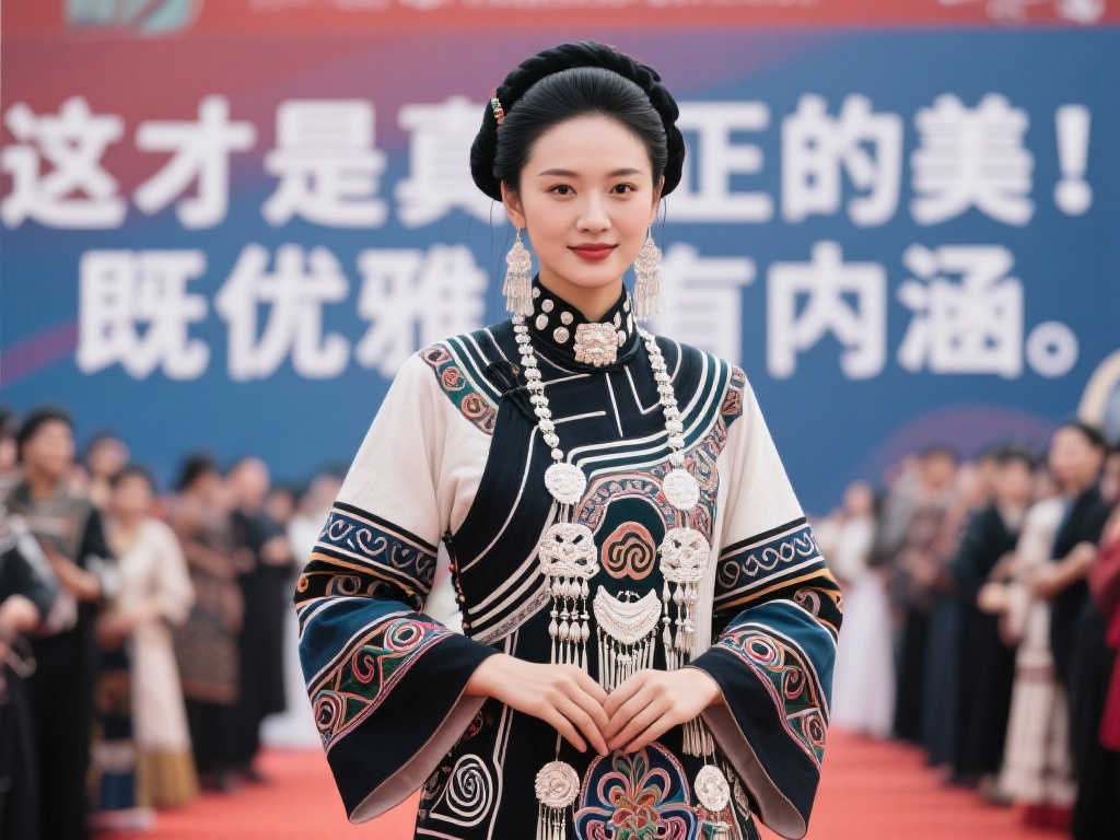 对强敌时