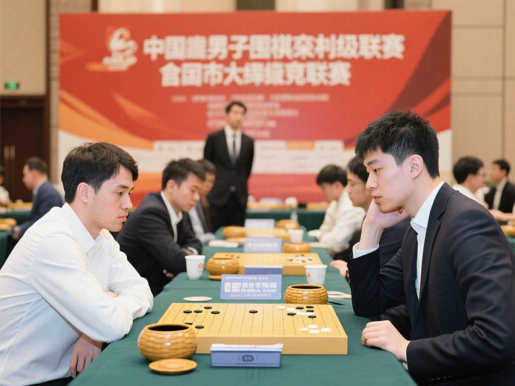 比赛的超级