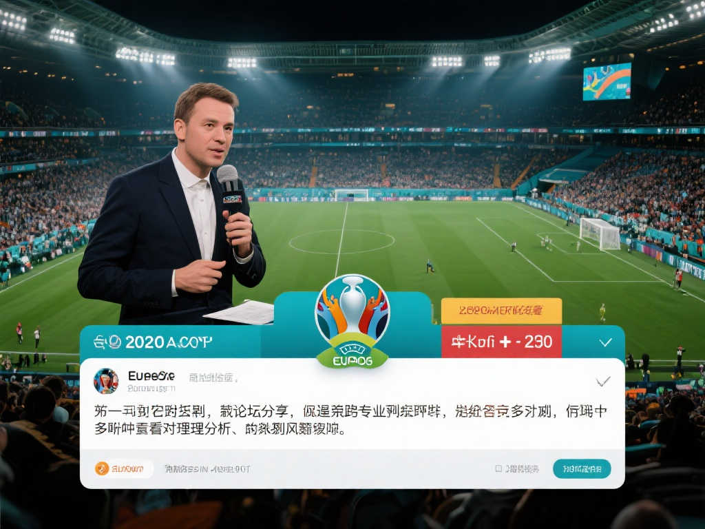 认可
