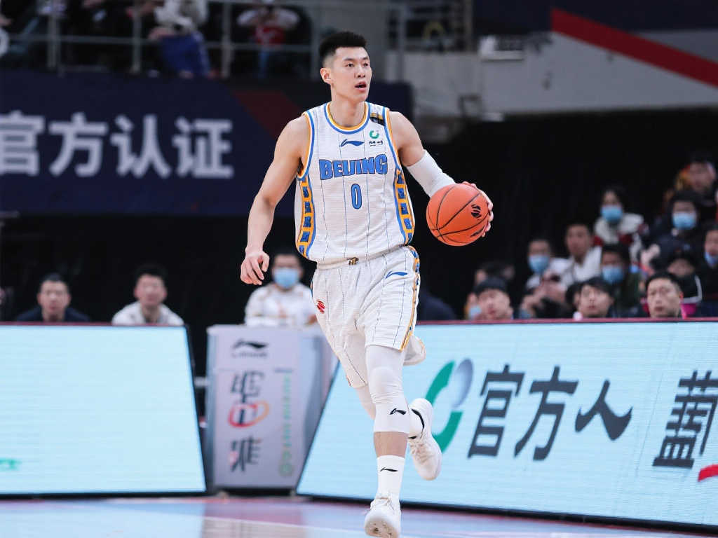 在关键时刻