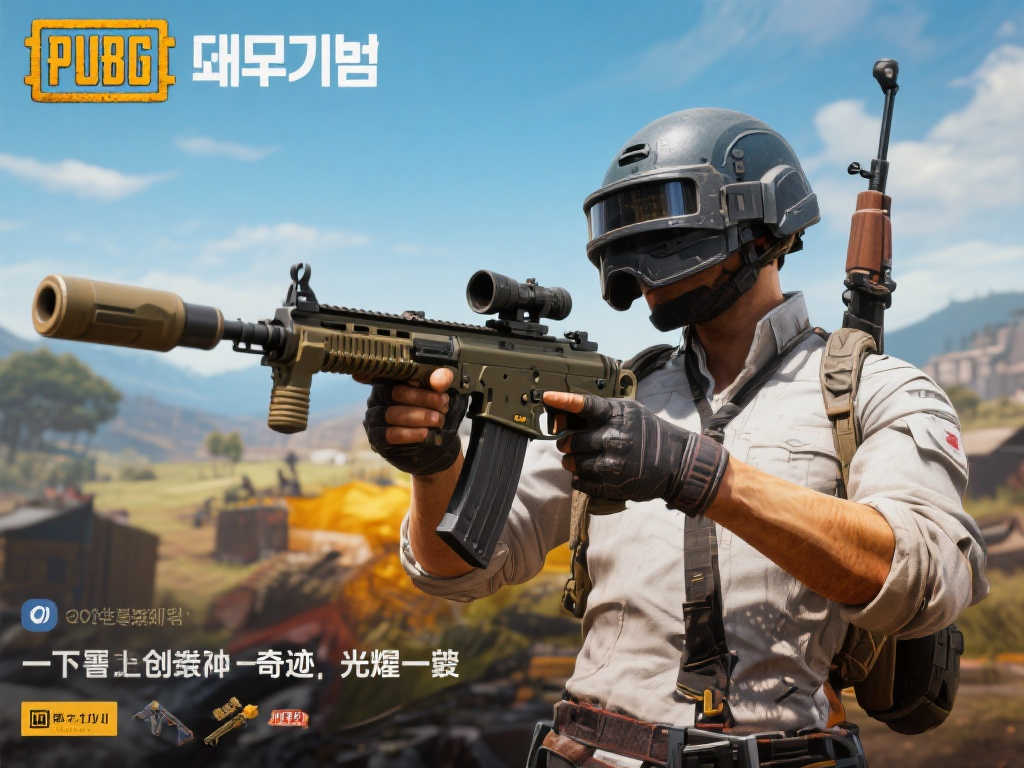 挑战