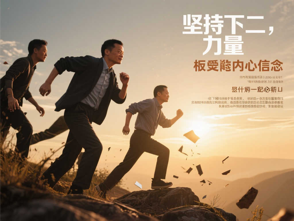 首轮海港对
