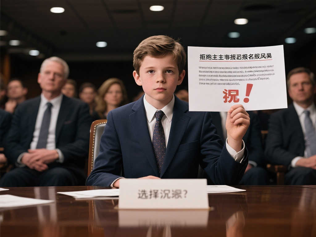 赛后也引发