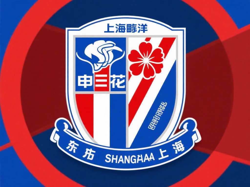 近日在一場