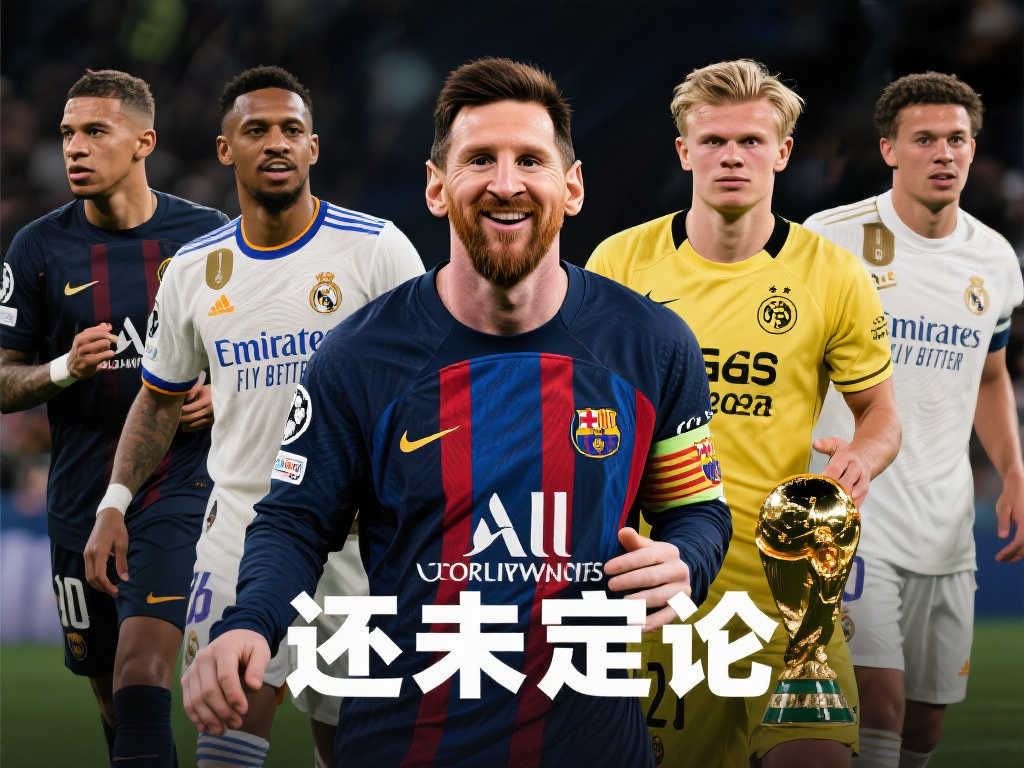 阶段更是为