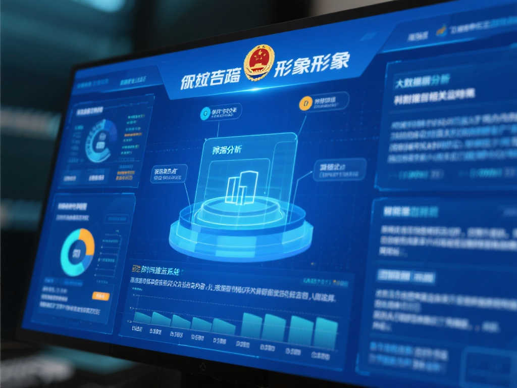 过去的案例