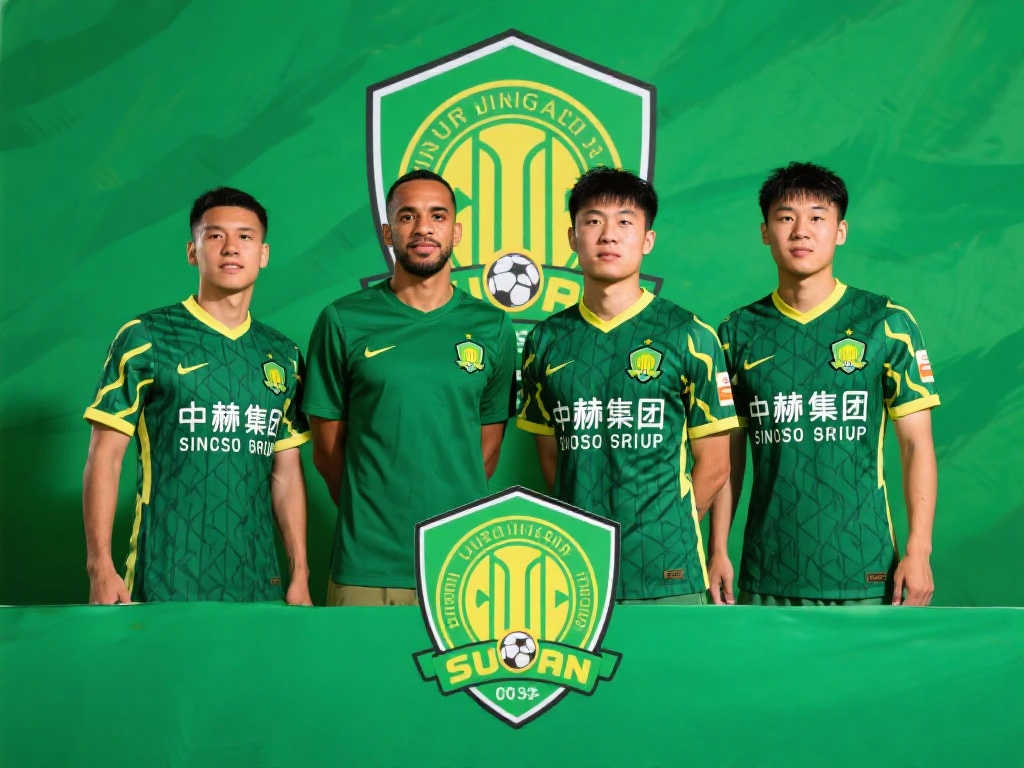 鲁能抢断王
