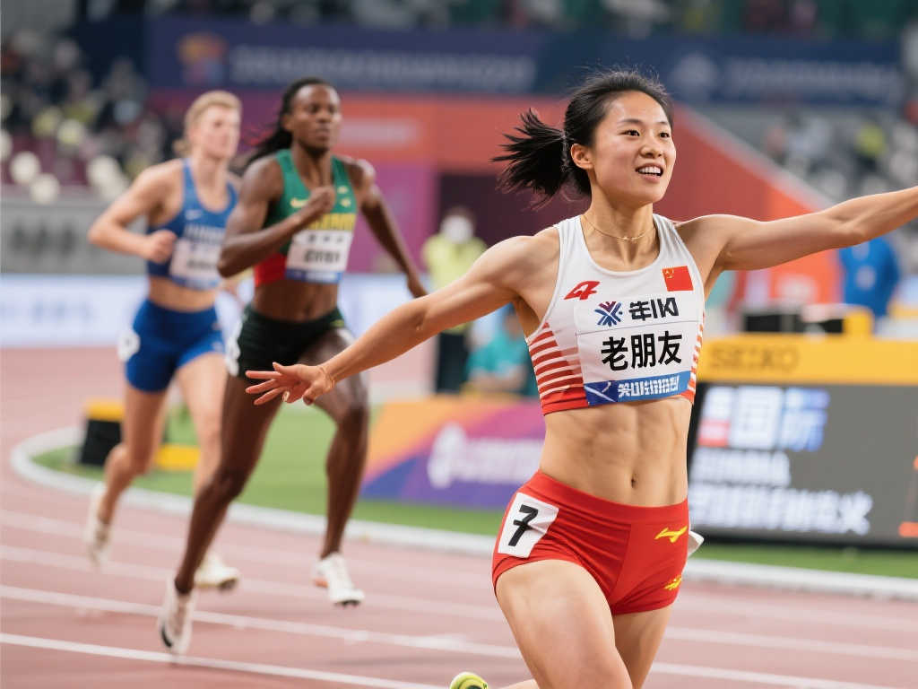 这种全方位