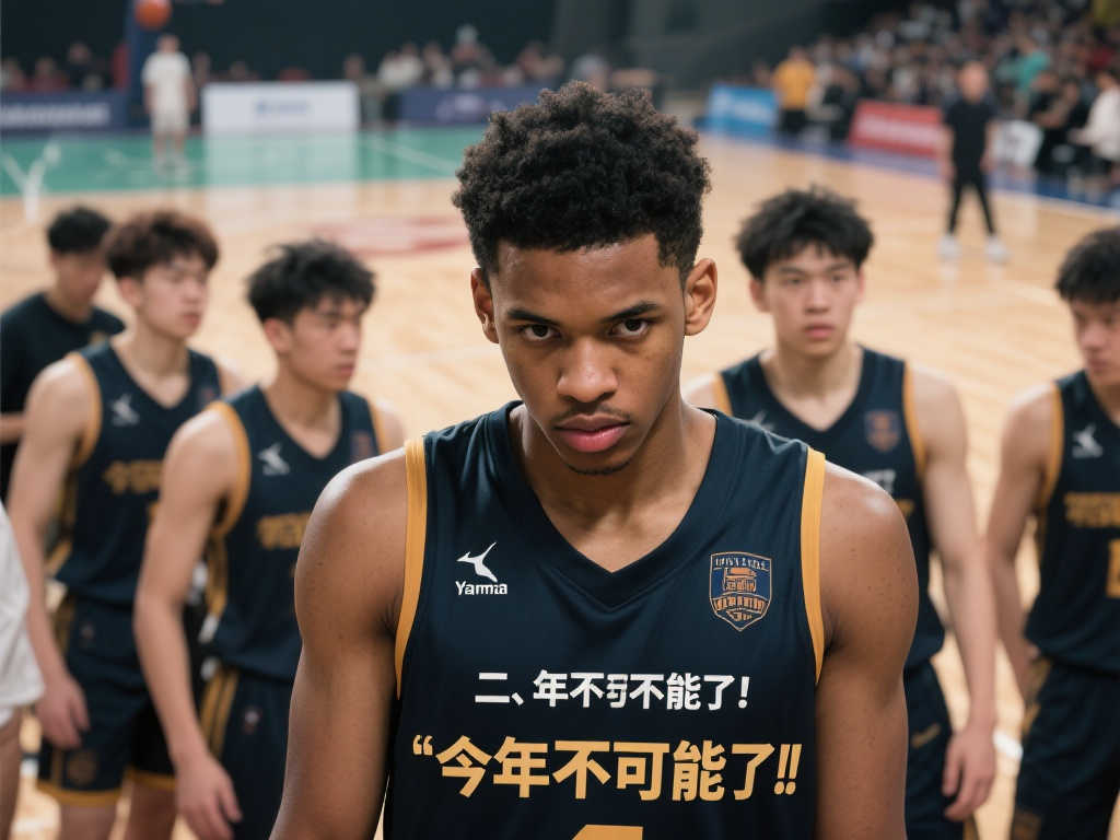 上留下属于