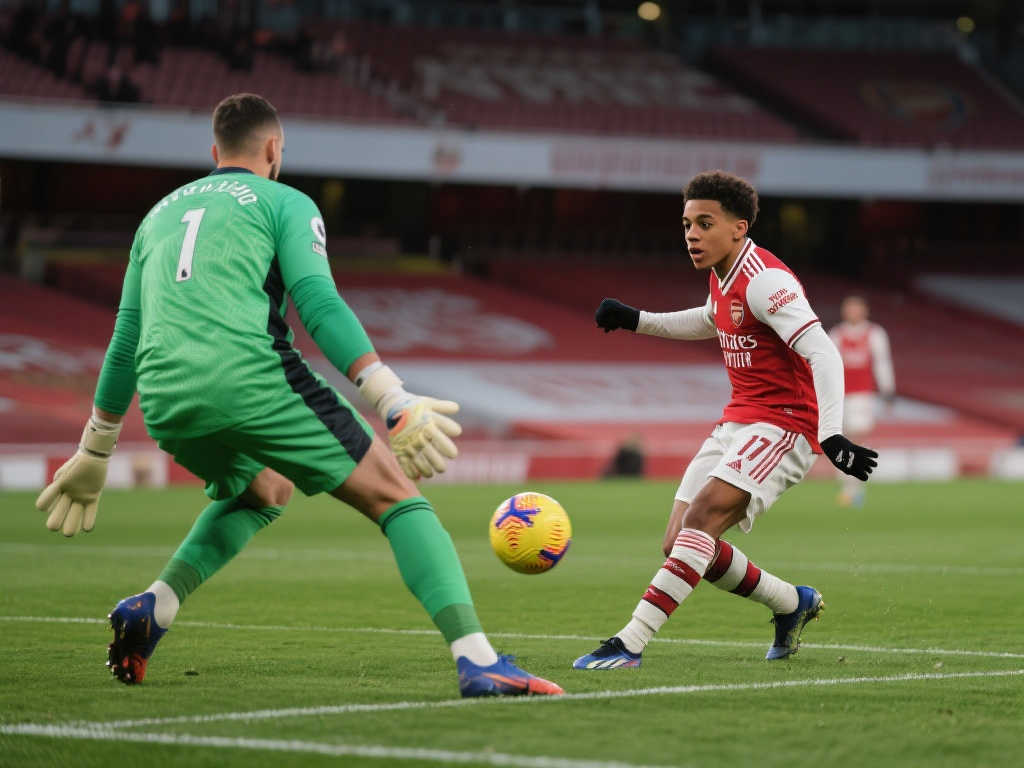 尤其在體能 尤其在體能