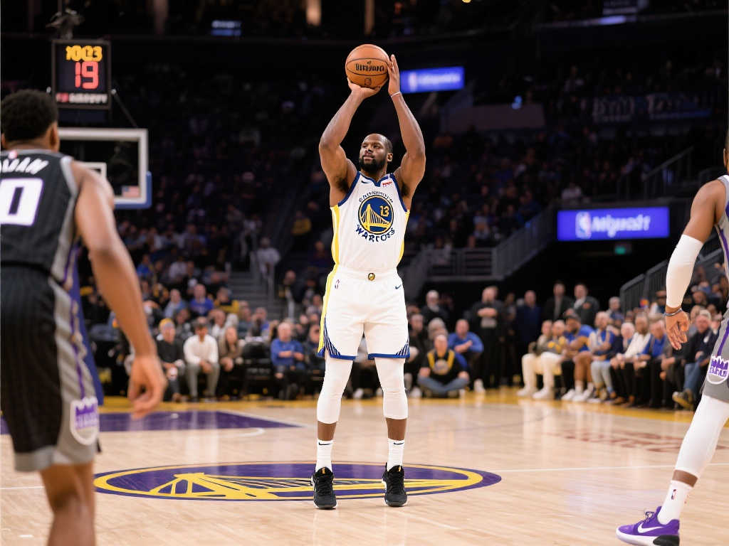 迷對女足的 迷對女足的