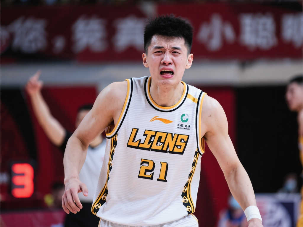 這種應對方 這種應對方