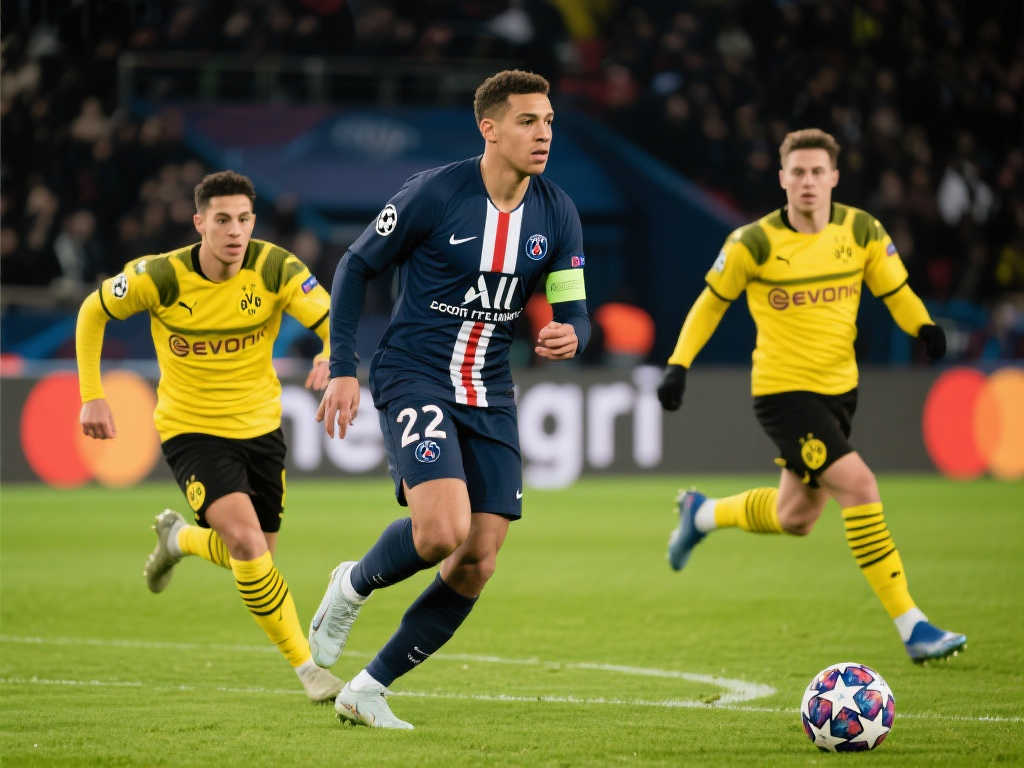 比賽中的重 比賽中的重