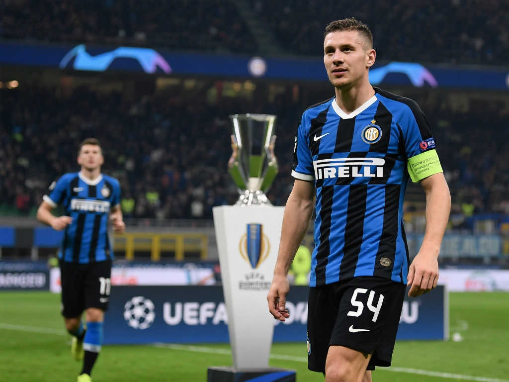 也让球迷对 也让球迷对