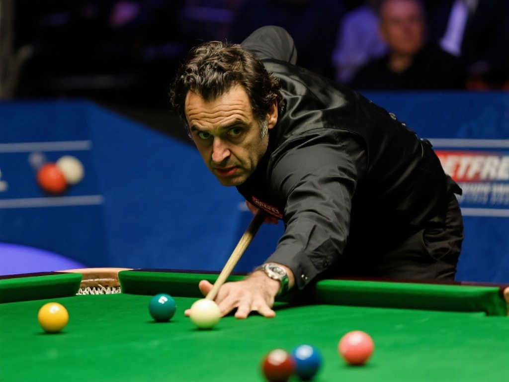 了球队的成 了球队的成