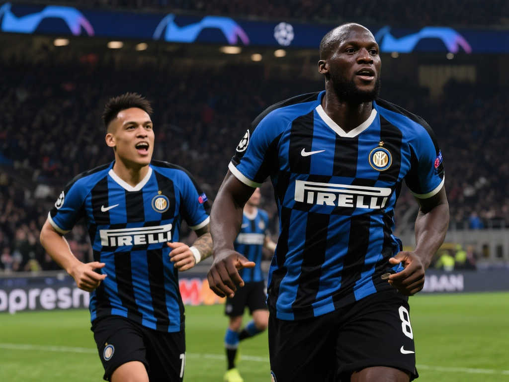 全力以赴 全力以赴