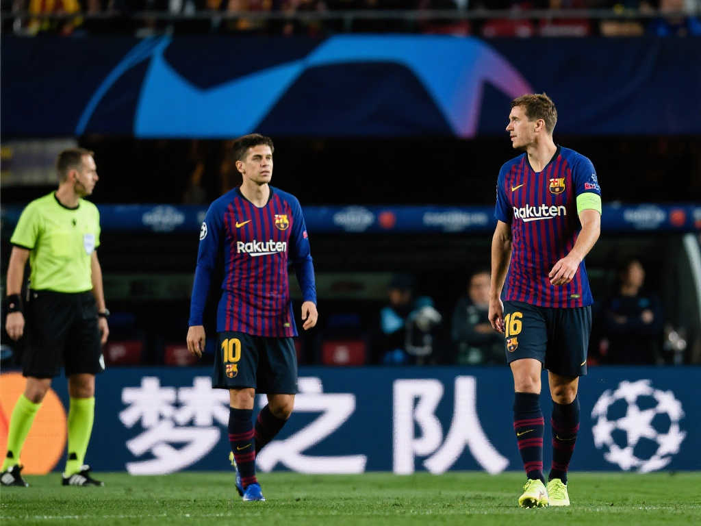 賽的解讀 賽的解讀