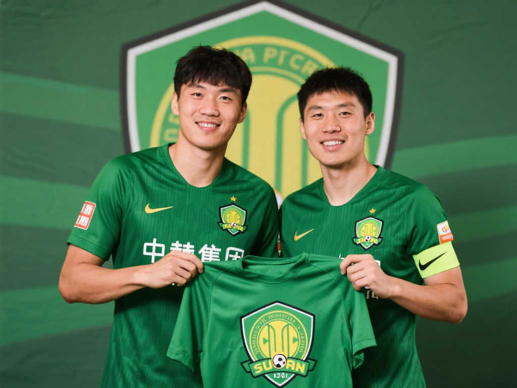 功並非僅限 功並非僅限