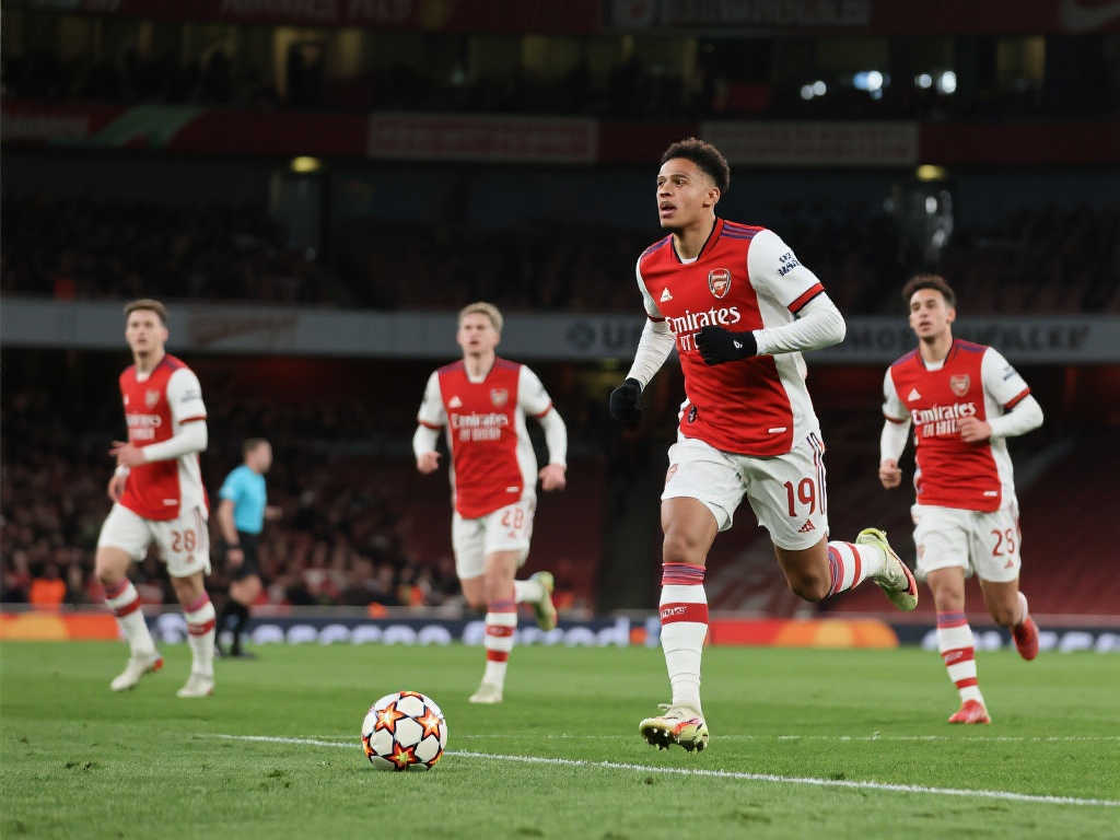 会男单决赛 会男单决赛