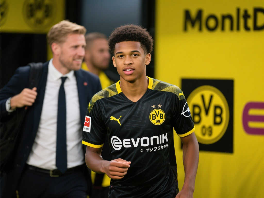 多的中国年 多的中国年