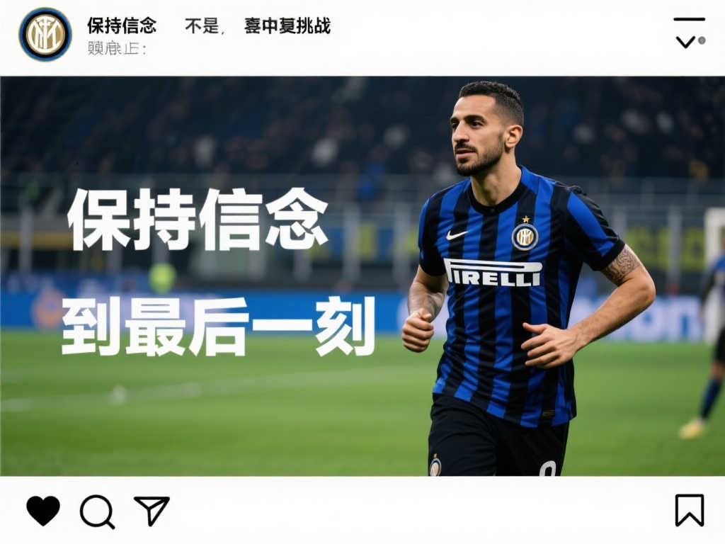 的成长机会 的成长机会