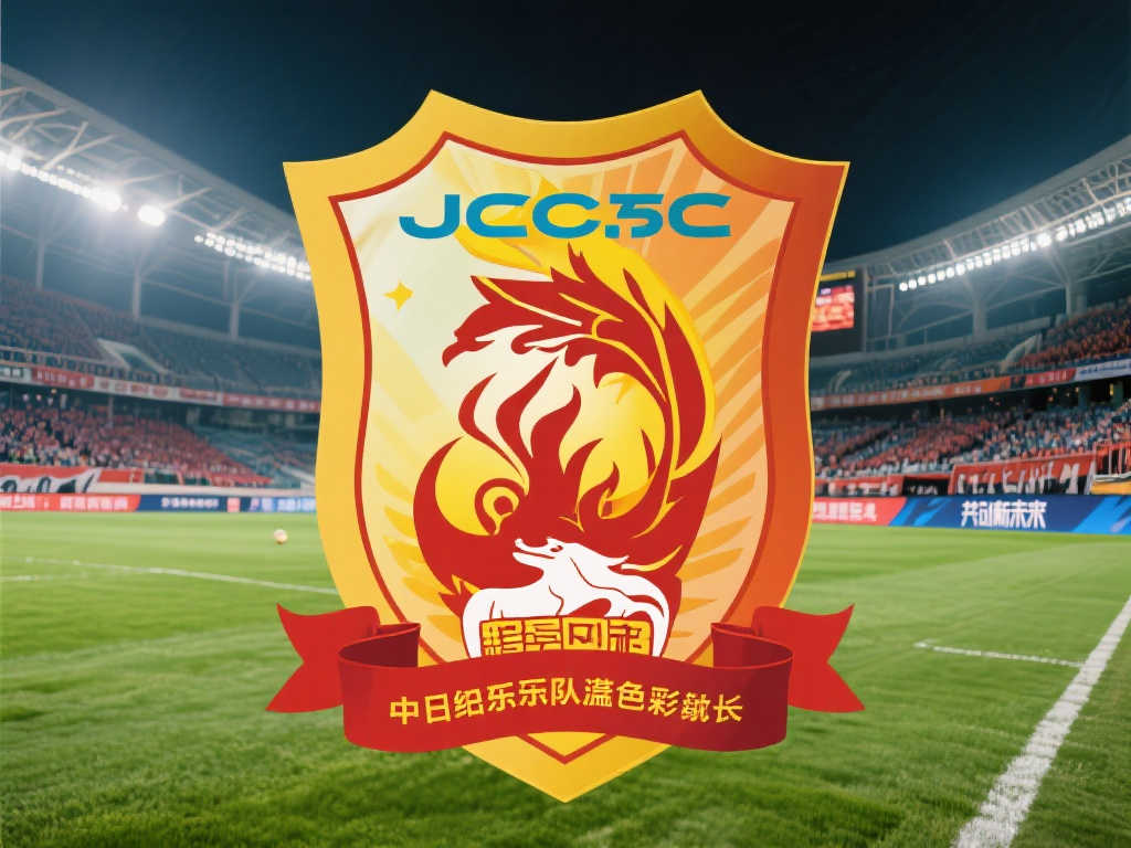 自世界各地 自世界各地