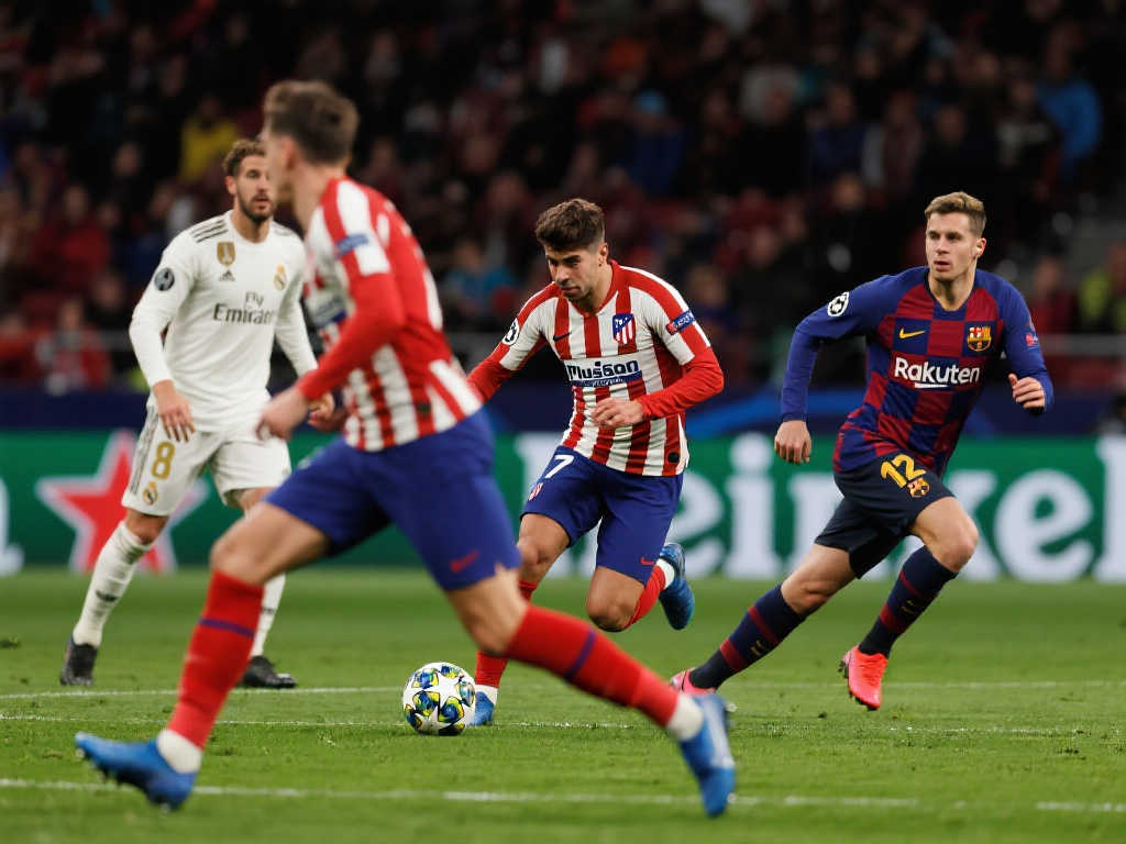 他在国内职 他在国内职