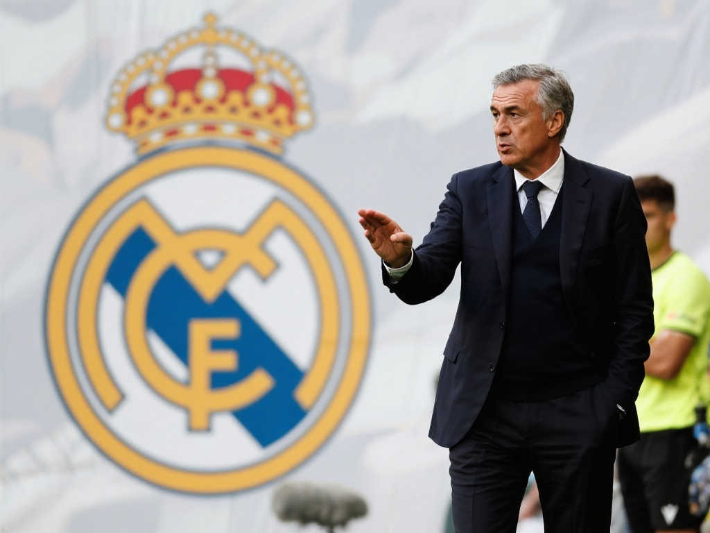 而是继续压 而是继续压