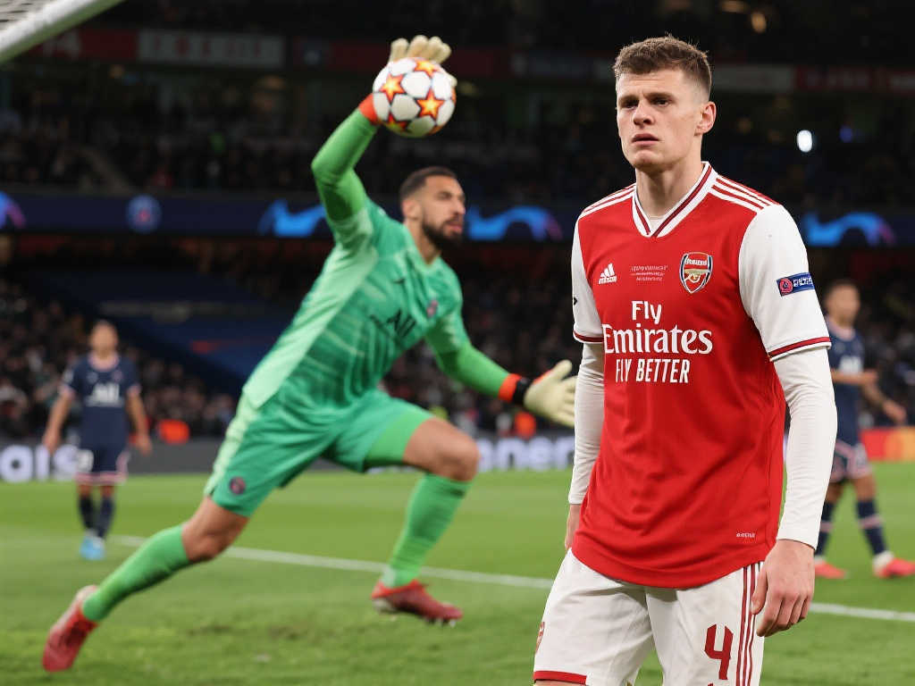 显然不仅仅 显然不仅仅