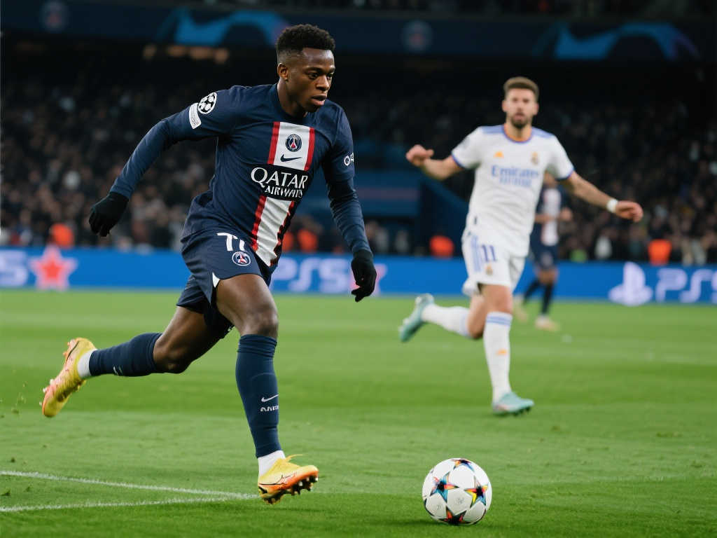 出色的场上 出色的场上