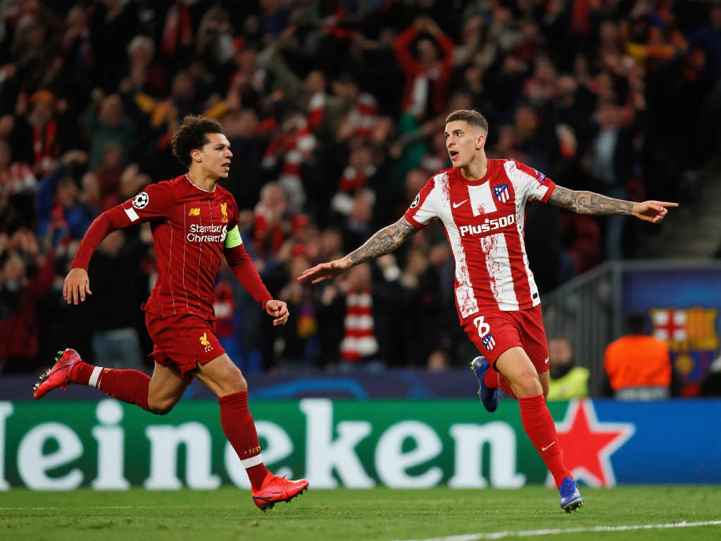 留下了许多 留下了许多